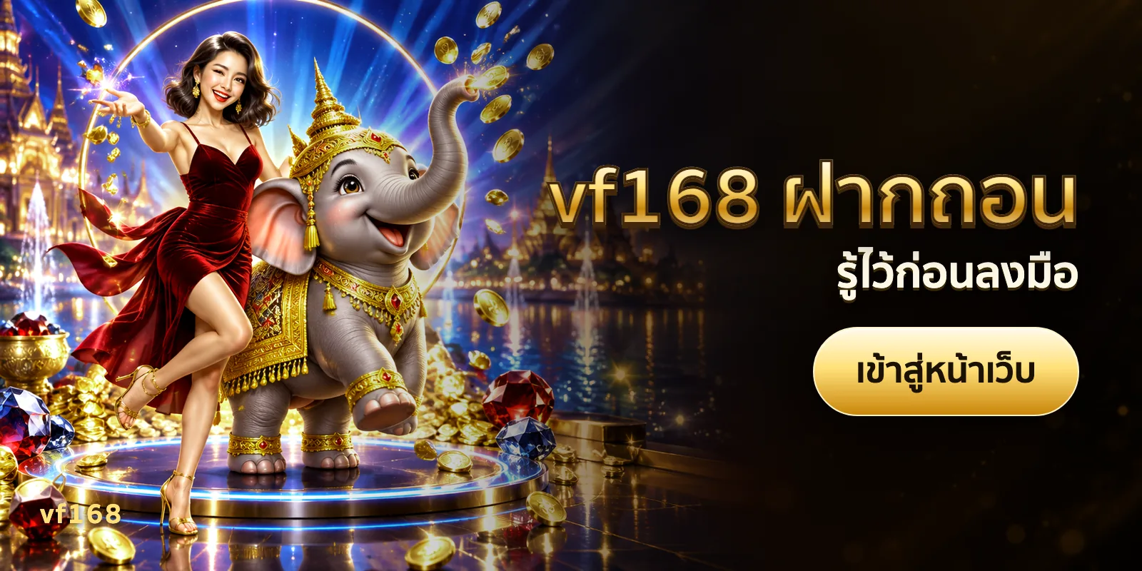 ภาพประกอบบทความ vf168 ฝากถอน — รู้ไว้ก่อนลงมือ