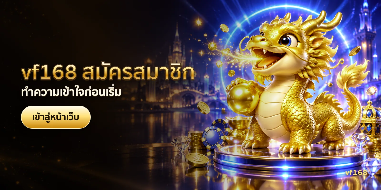 ภาพประกอบบทความ vf168 สมัครสมาชิก — ทำความเข้าใจก่อนเริ่ม