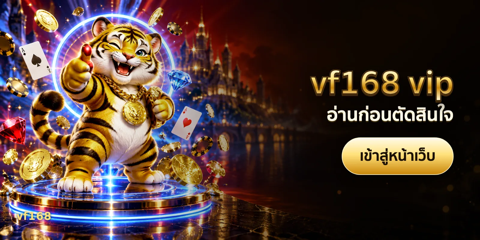 ภาพประกอบบทความ vf168 vip — อ่านก่อนตัดสินใจ