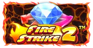 ภาพเกม Fire Strike 2 ที่ vf168 รวบรวมไว้