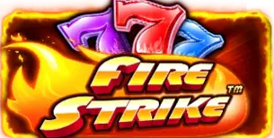 ภาพเกม Fire Strike ที่ vf168 รวบรวมไว้