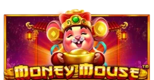 ภาพเกม Money Mouse ที่ vf168 รวบรวมไว้