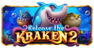 ภาพเกม Release The Kraken 2 ที่ vf168 รวบรวมไว้