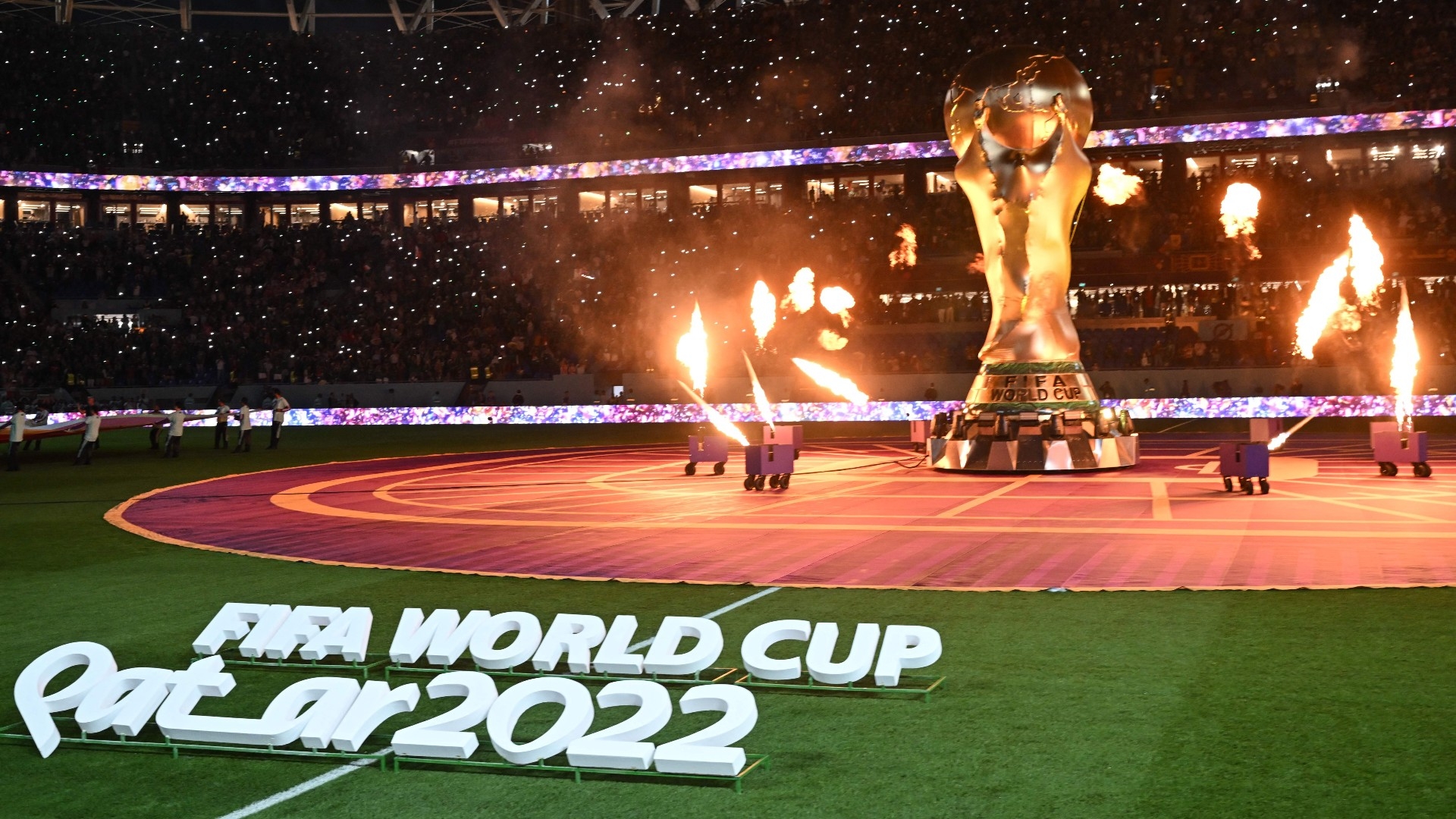 World_Cup_2022